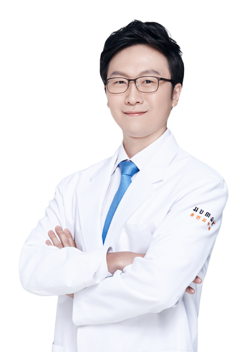 남궁선