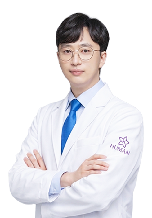 윤대관